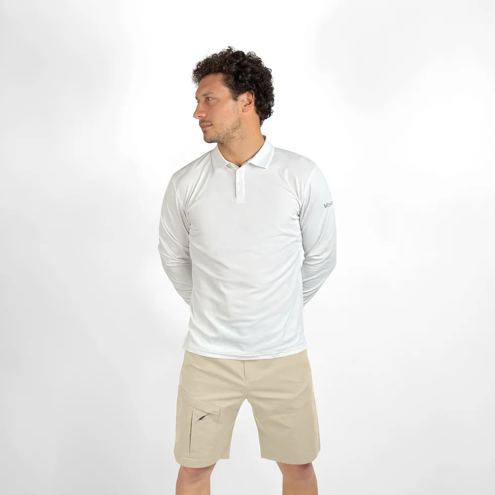 Vaikobi Biscayne Pro Shorts