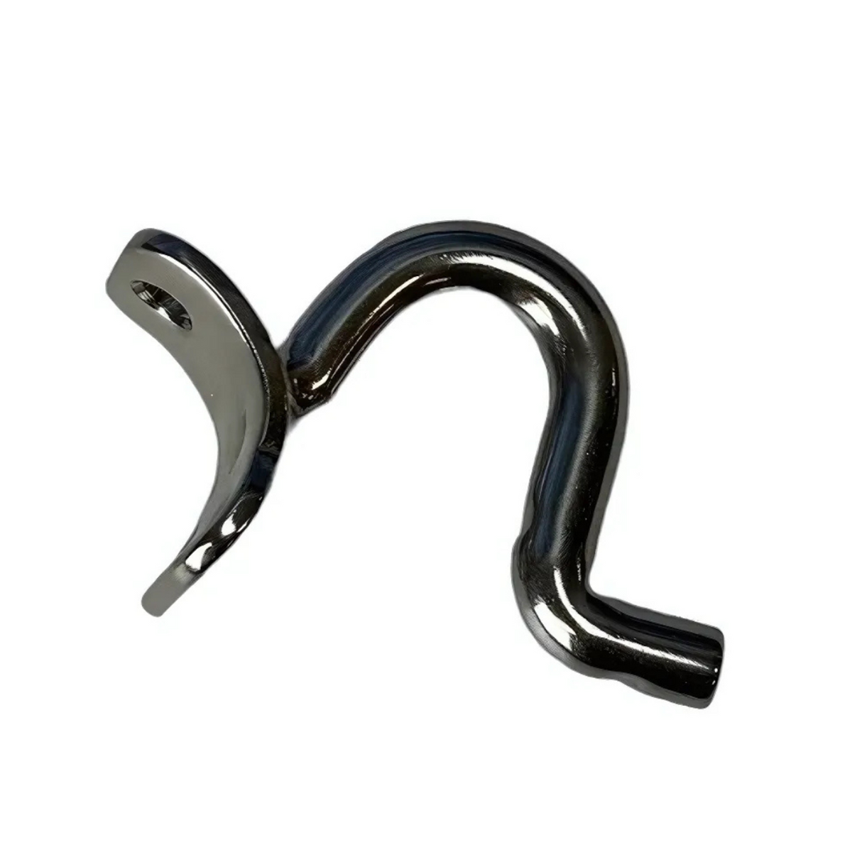 Vaikobi Kamber Quick Release Spare Hook