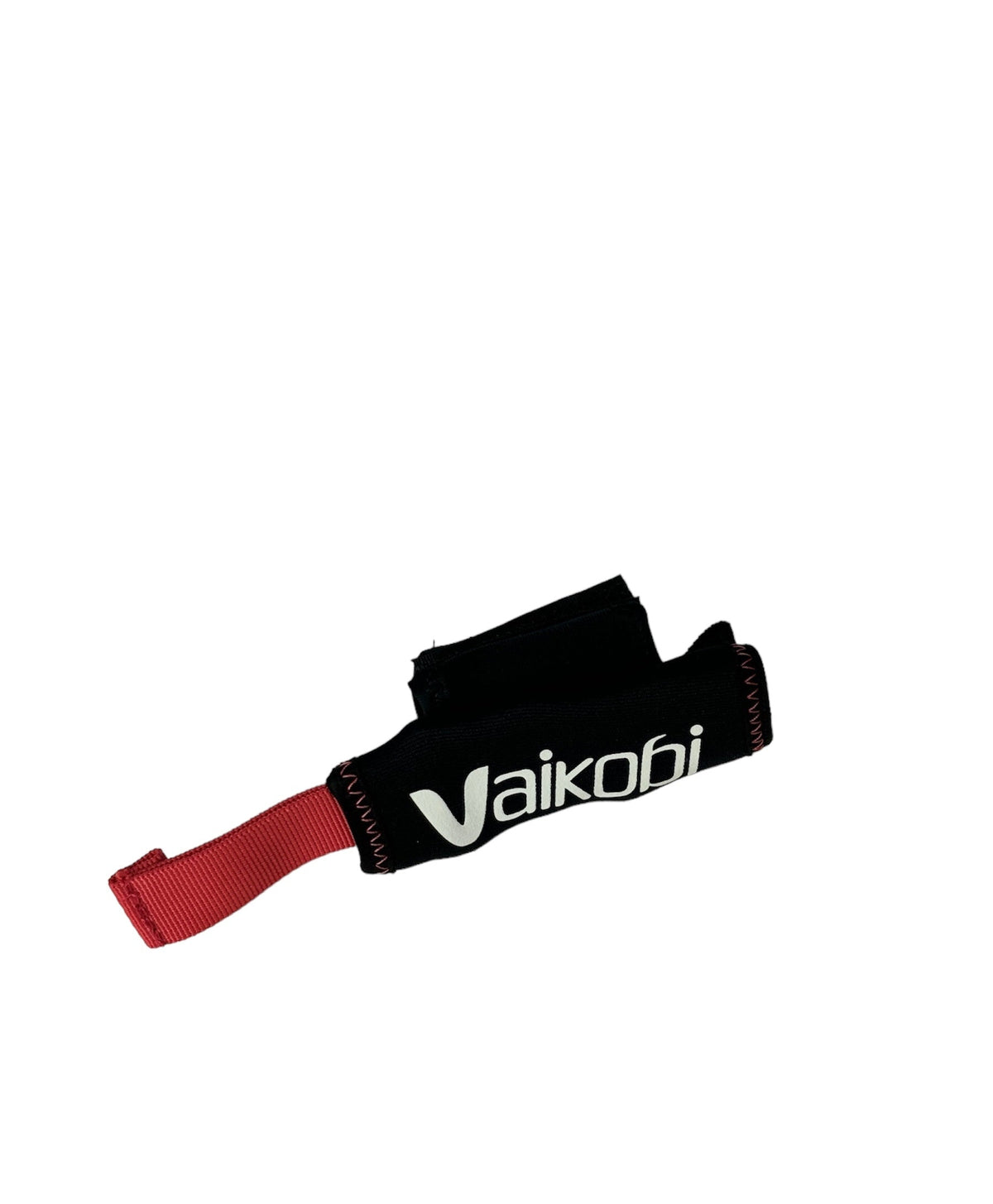 Vaikobi Safety Rescue Tool