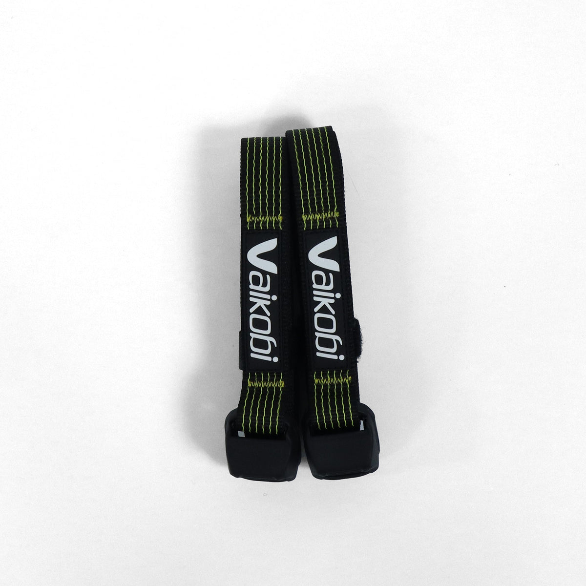 Vaikobi Tie Down Strap Set