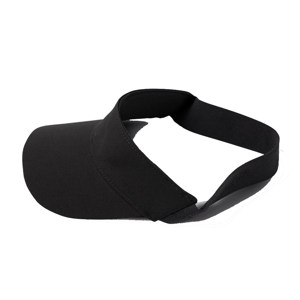 Zhik Fitted Active Visor