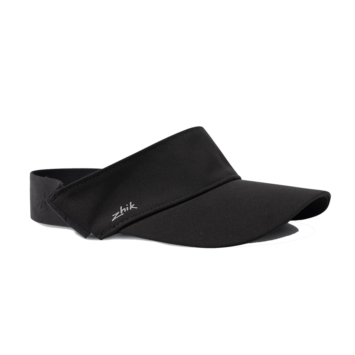 Zhik Fitted Active Visor