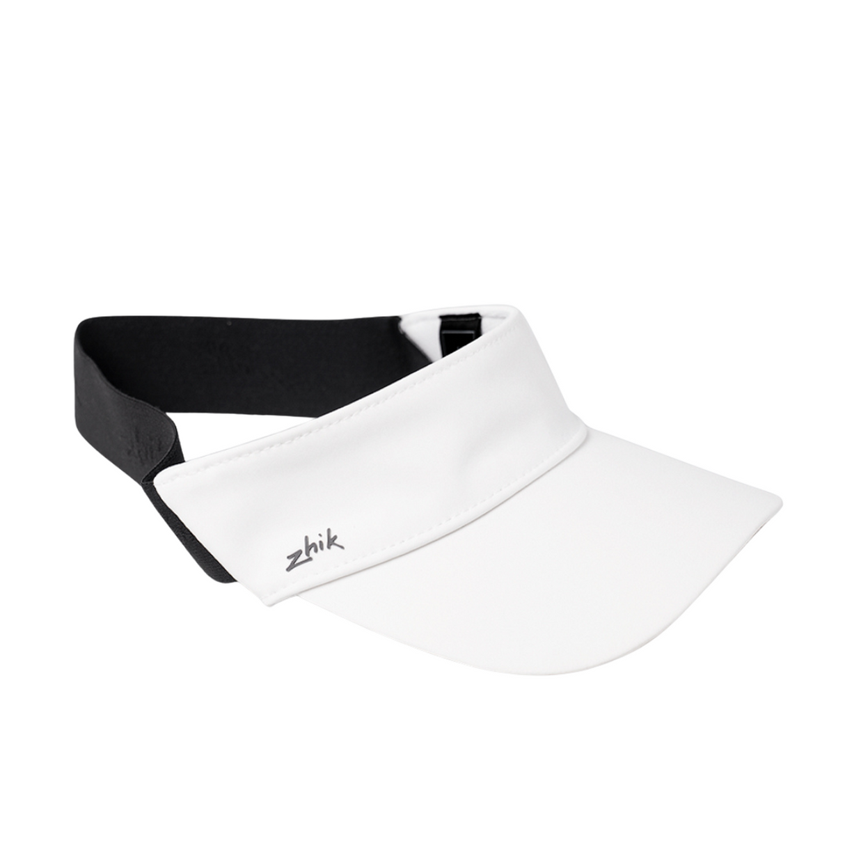 Zhik Fitted Active Visor 0200 (Colors)