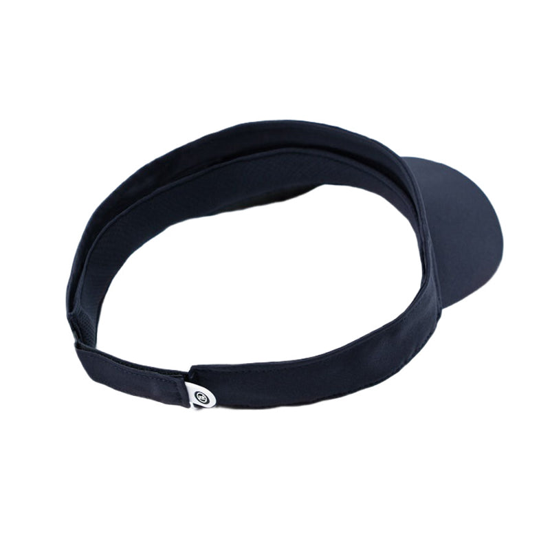 Zhik Sports Visor