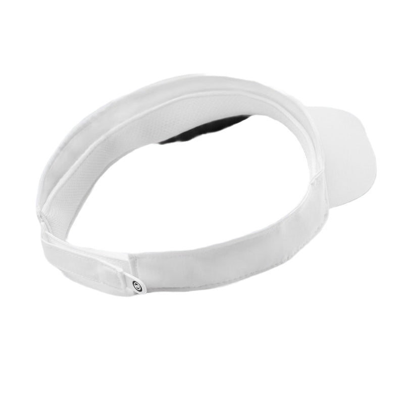 Zhik Sports Visor