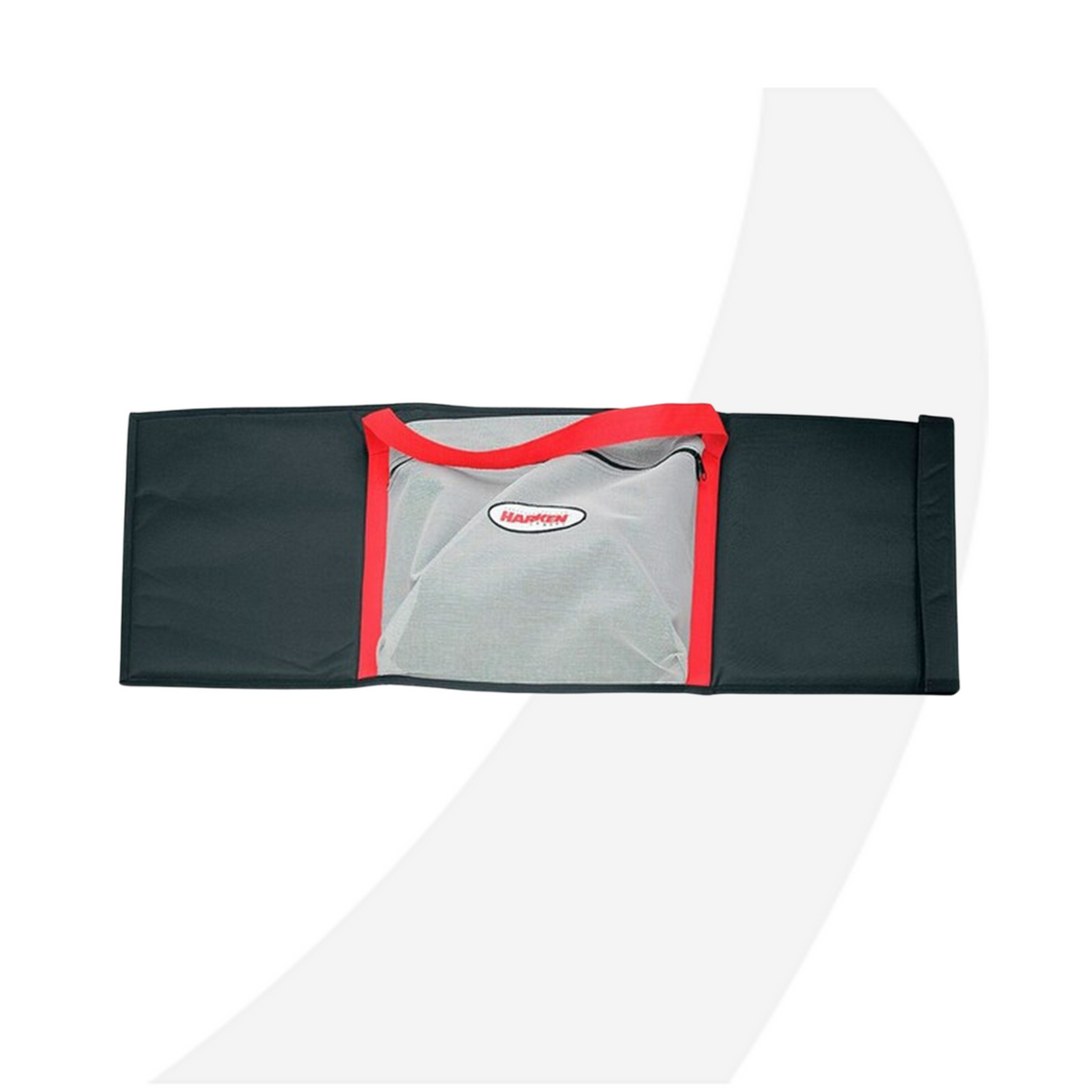 Harken Laser Rudder/Tiller/Centerboard Bag