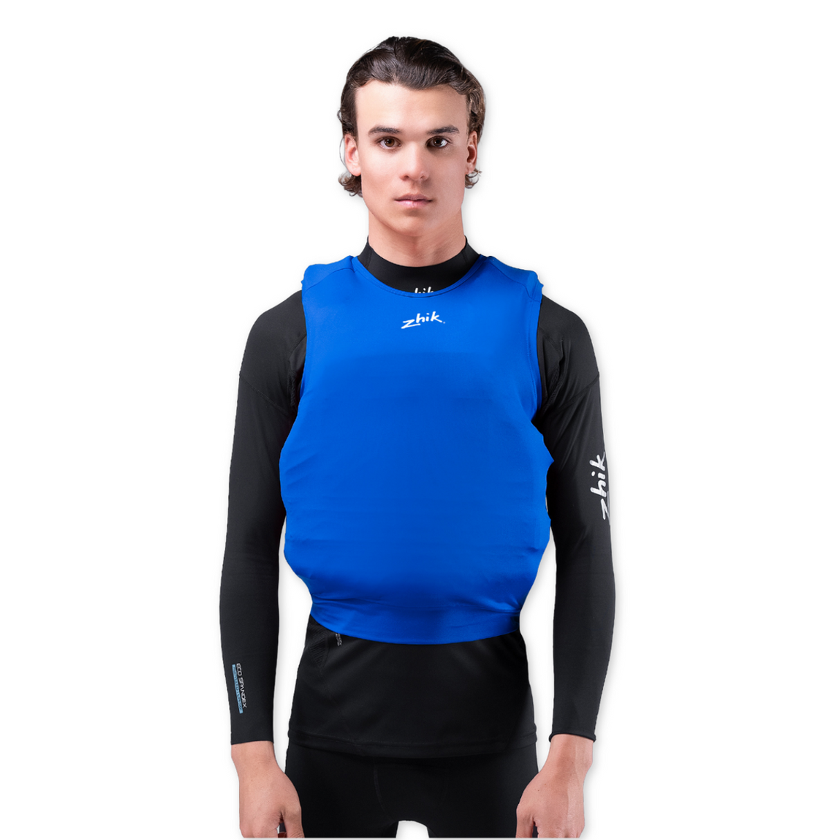 Zhik Event Spandex Vest (Colors)