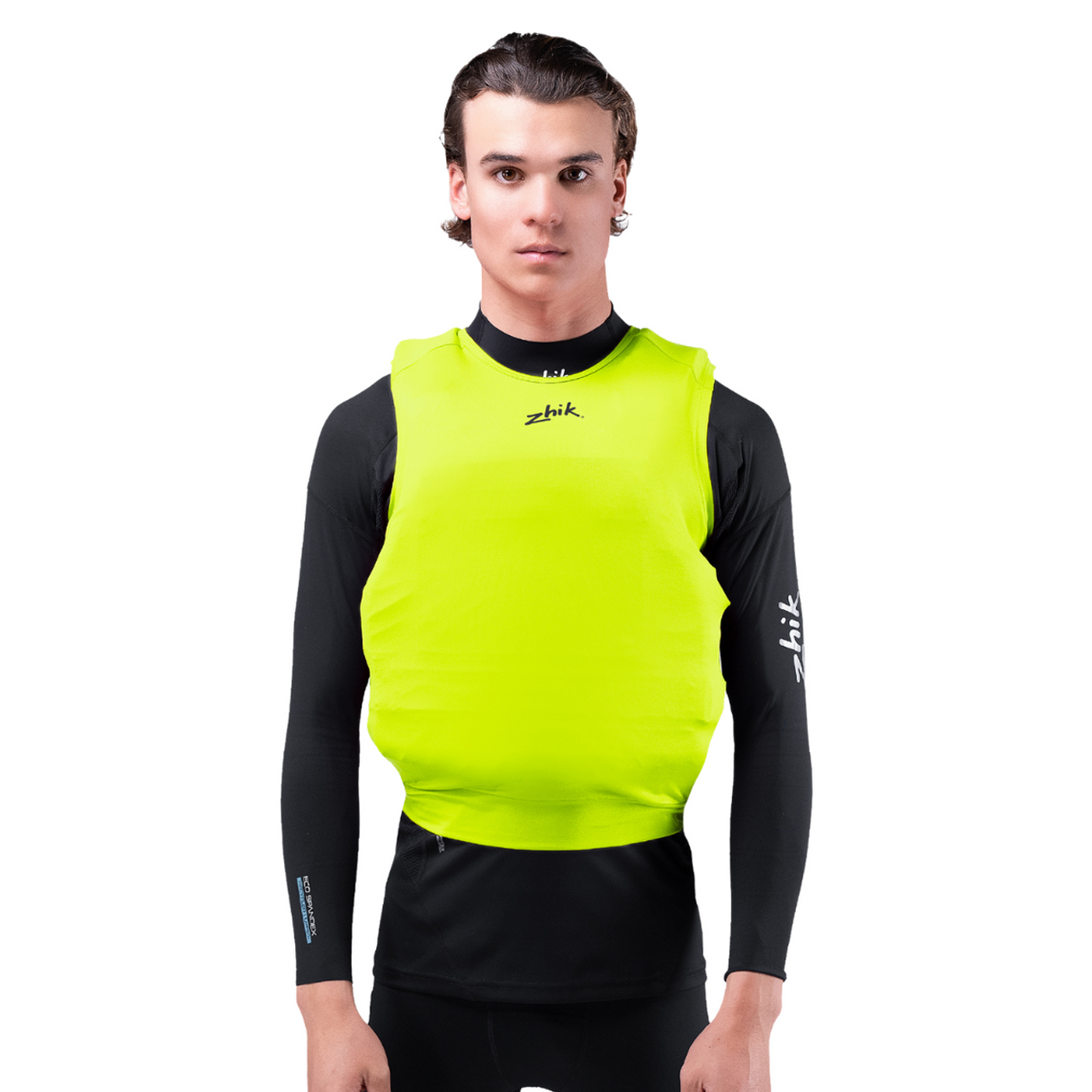 Zhik Event Spandex Vest (Colors)