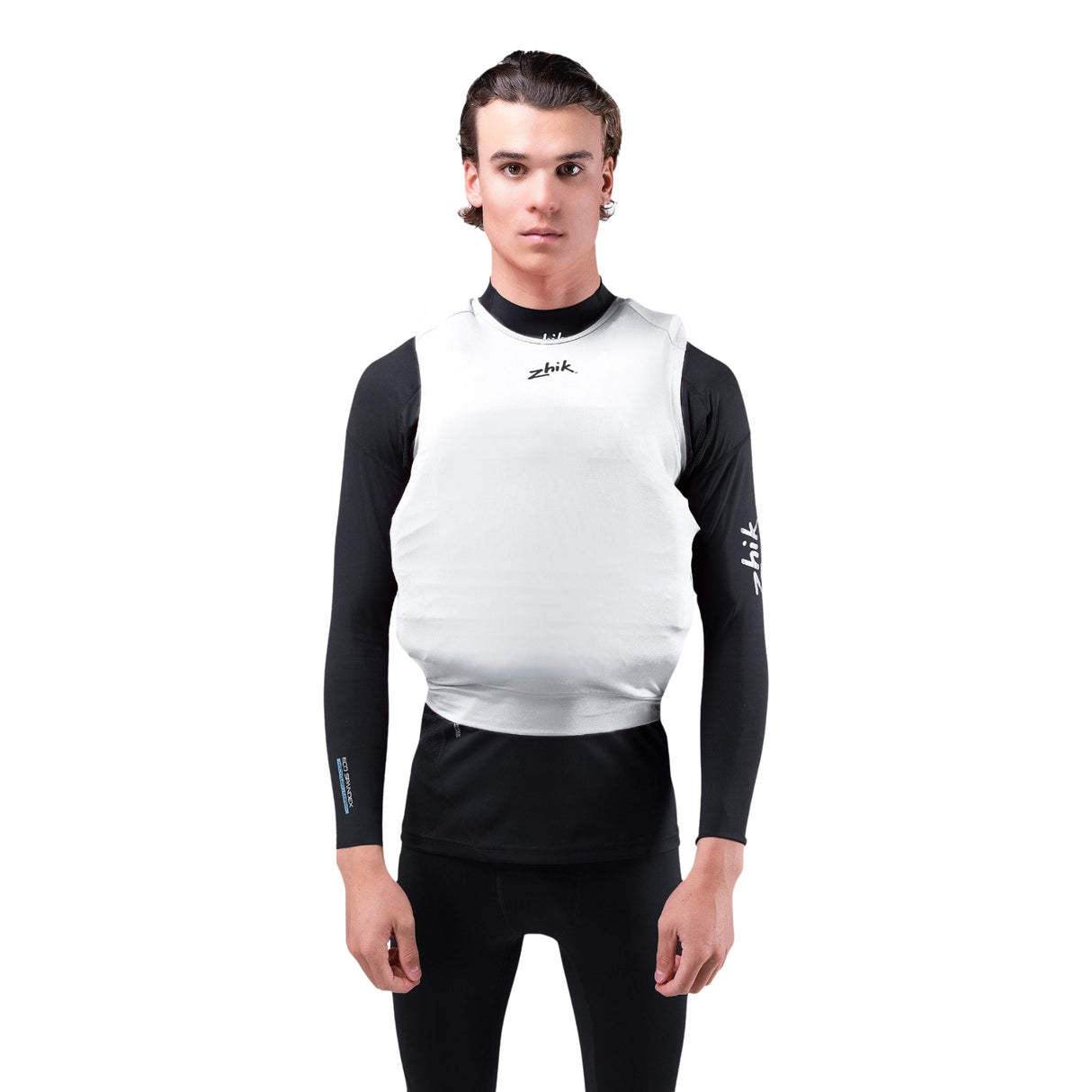 Zhik Spandex Event Pinnie