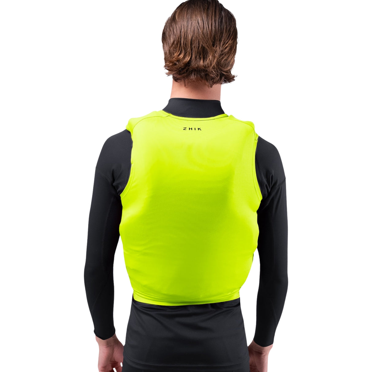 Zhik Spandex Event Pinnie