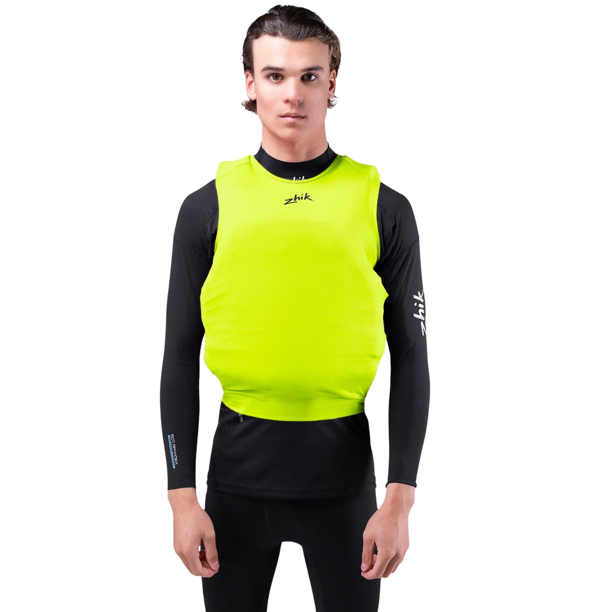 Zhik Spandex Event Pinnie