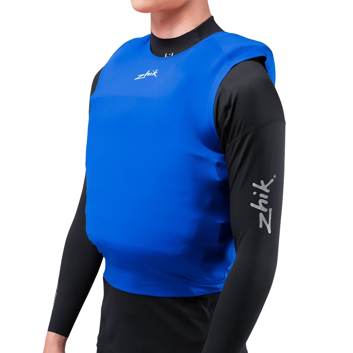 Zhik Spandex Event Pinnie