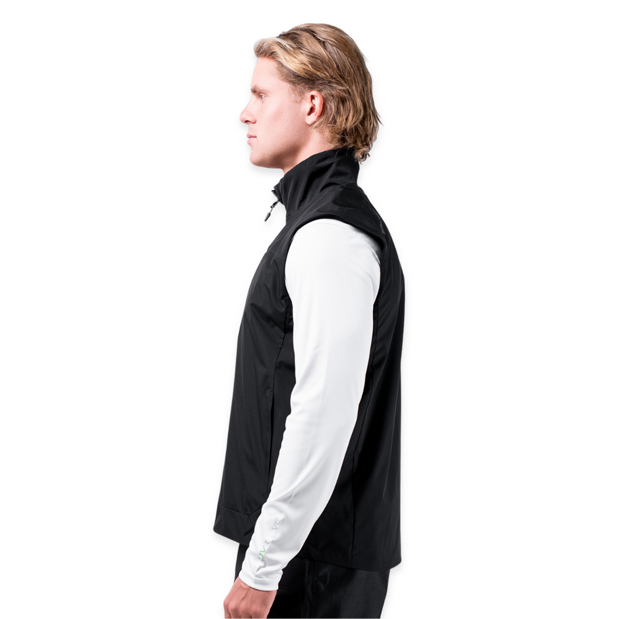 Zhik INS100 Crew Gilet (Colors)