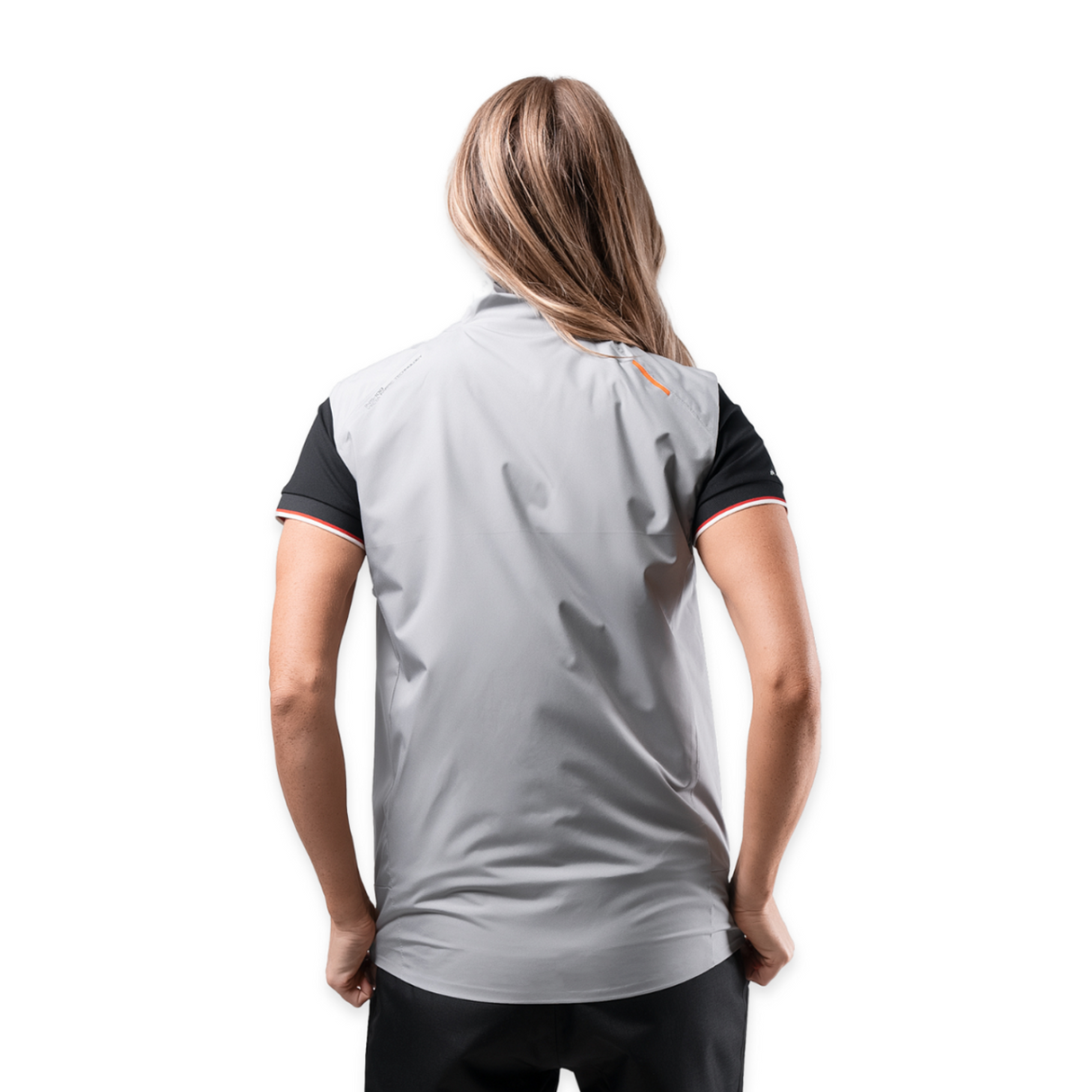 Zhik INS100 Crew Gilet (Colors)