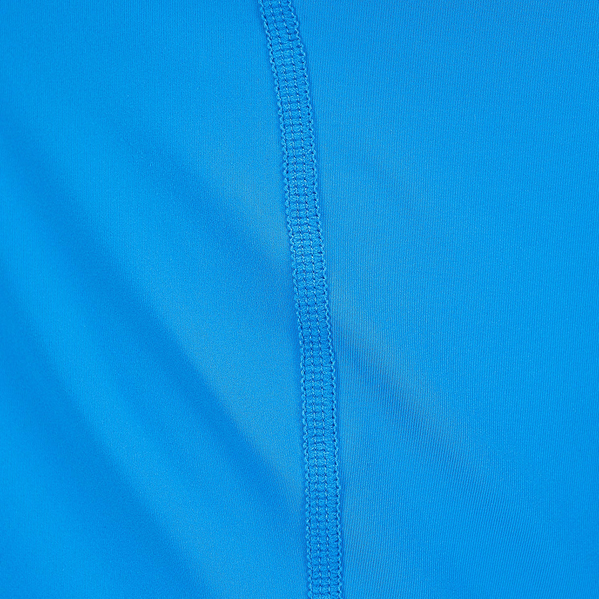 Zhik Mens Eco Spandex LT Race Singlet