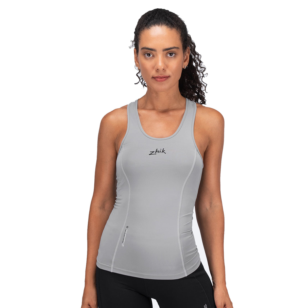Zhik Womens Eco Spandex LT Race Singlet