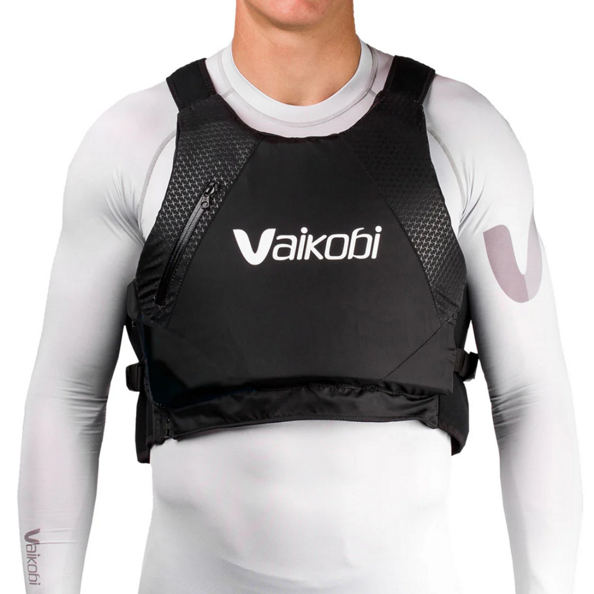 Vaikobi VX Sail PFD