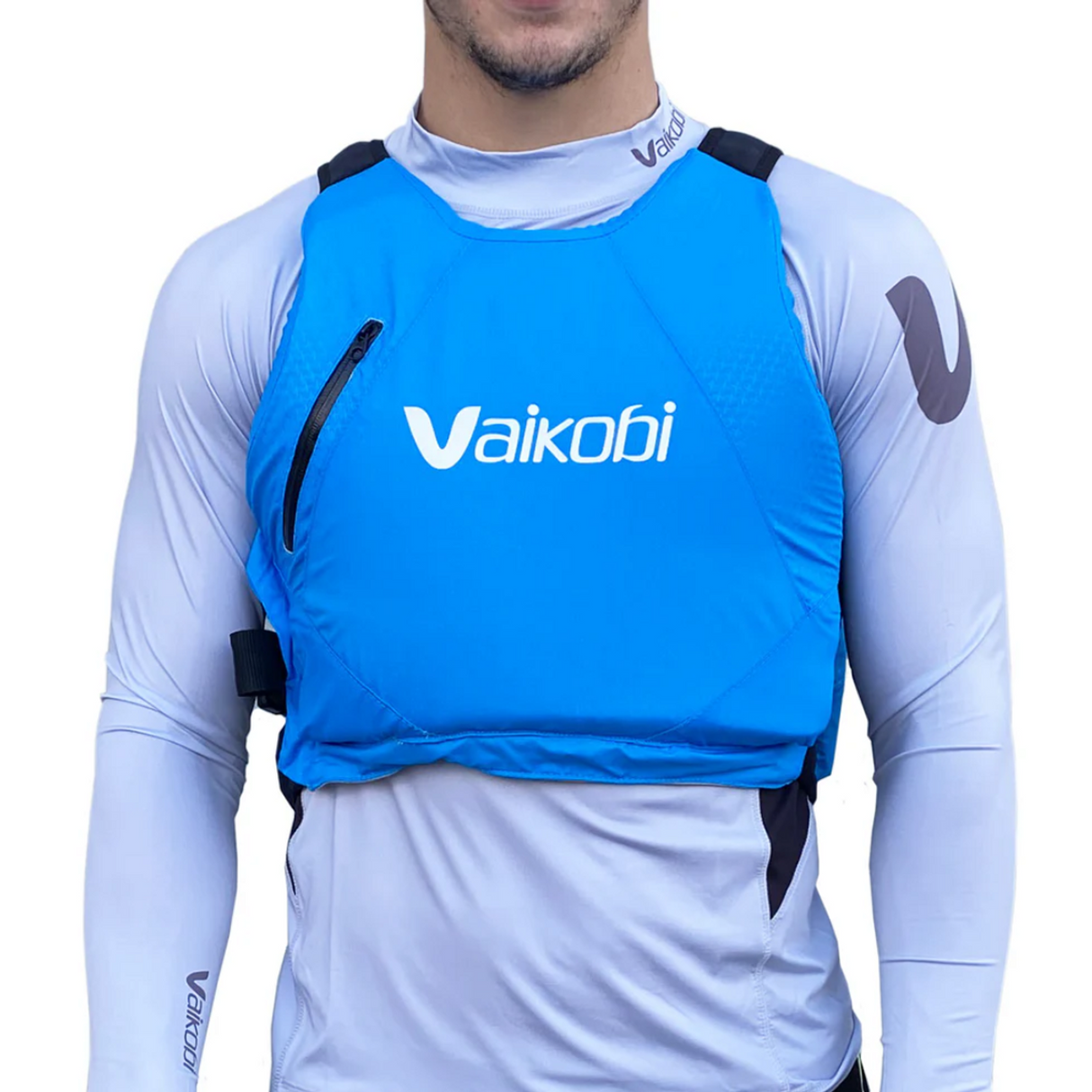 Vaikobi VX Sail PFD