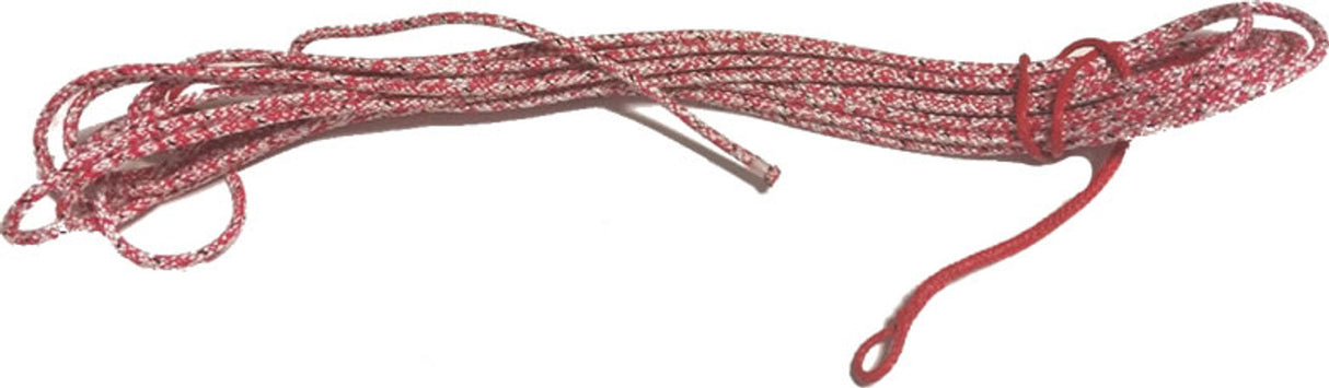 VX One Design Tapered Jib Sheet