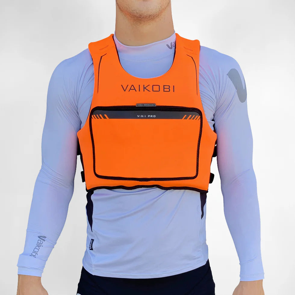 Vaikobi VXI Neo Vest