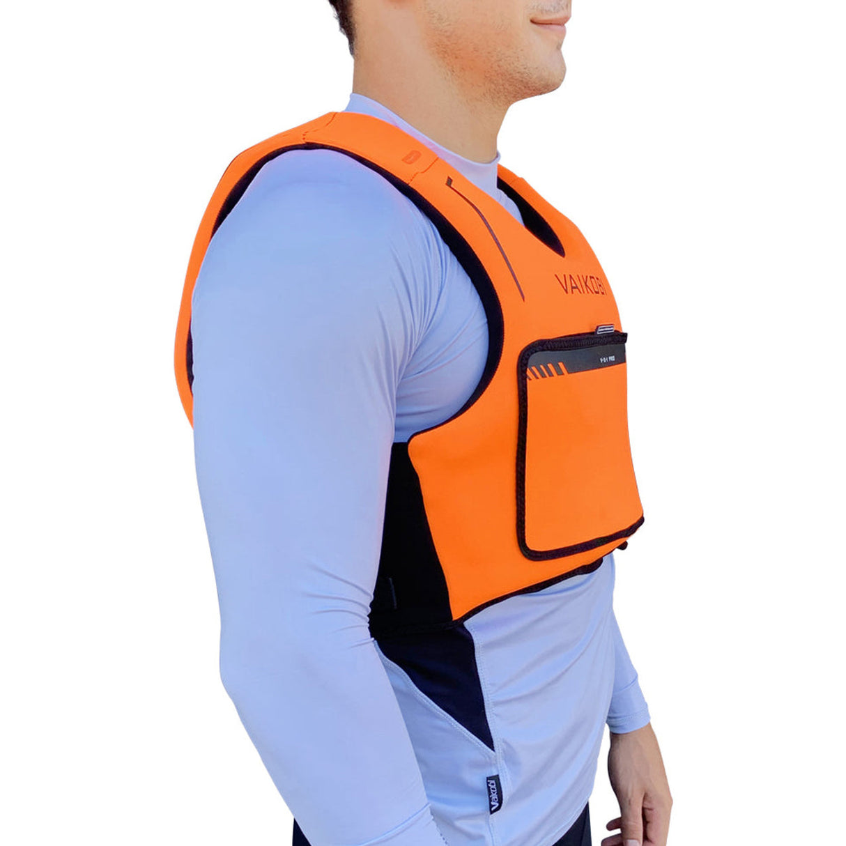 Vaikobi VXI Pro Vest