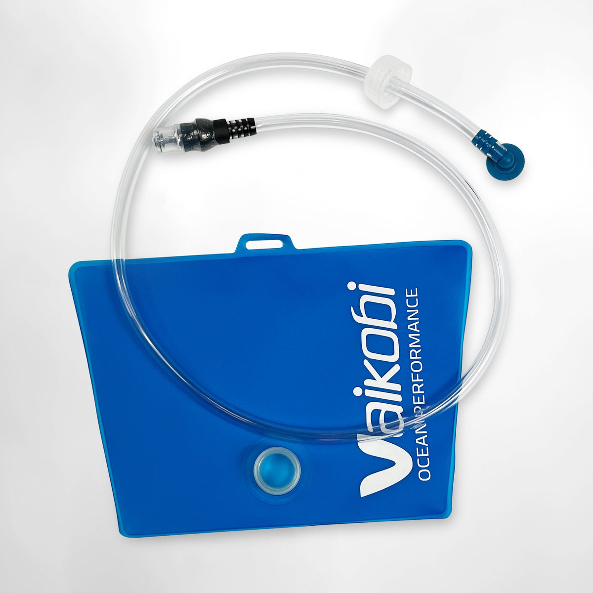 Vaikobi 1L Hydro Bladder