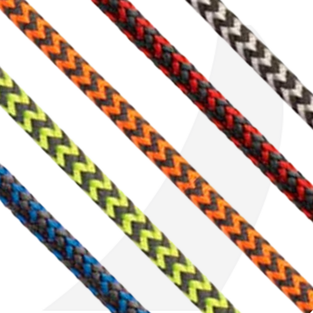 Marlow EXCEL Control