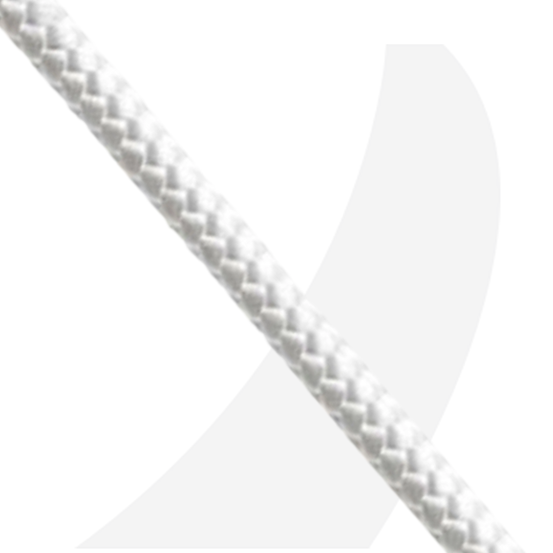 Marlow FORMULINE 3.8mm
