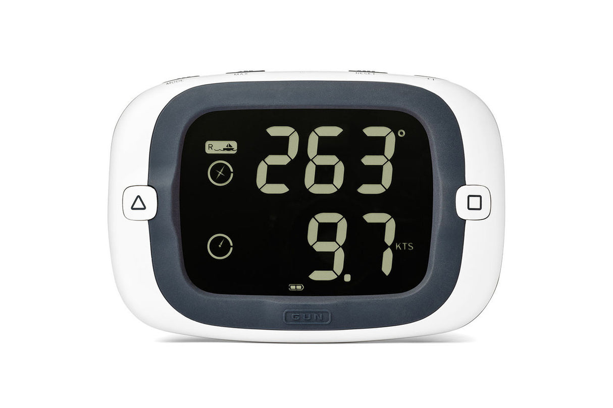 Velocitek Prostart with Magnetic Compass- Latest Generation