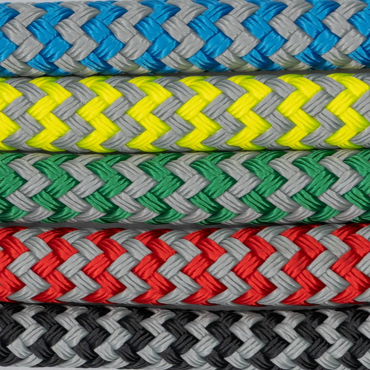 New England Ropes Viper-24