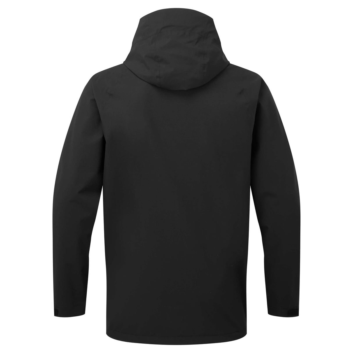 Gill Voyager Hooded Waterproof Jacket