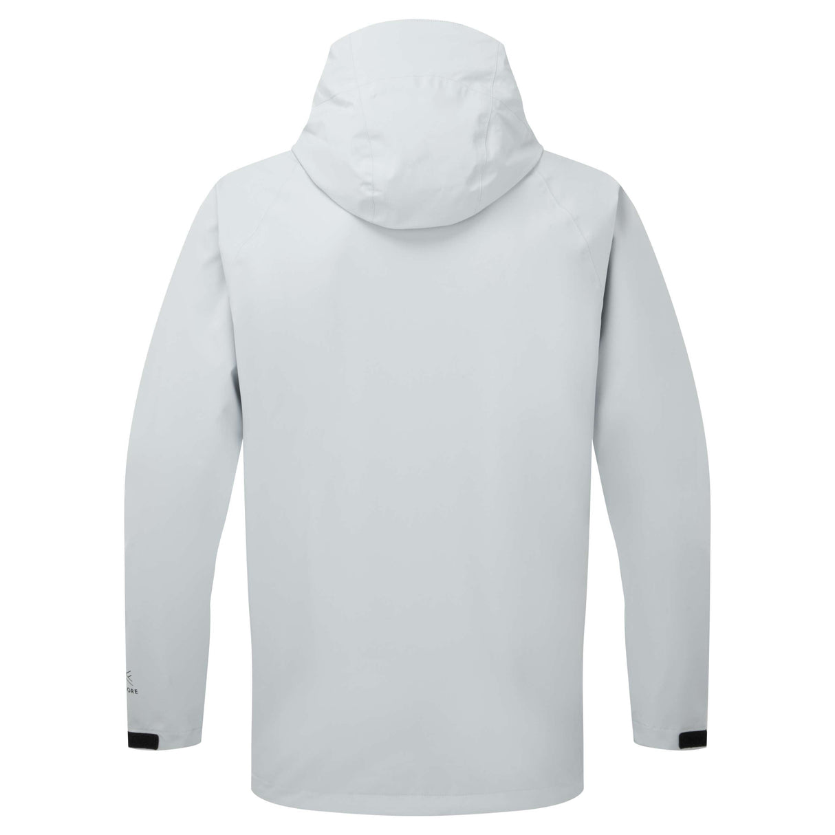 Gill Voyager Hooded Waterproof Jacket