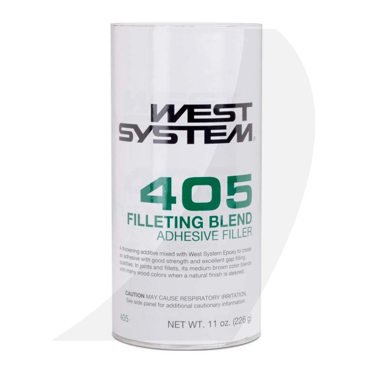 West System Filleting Blend Filler 8.0 oz