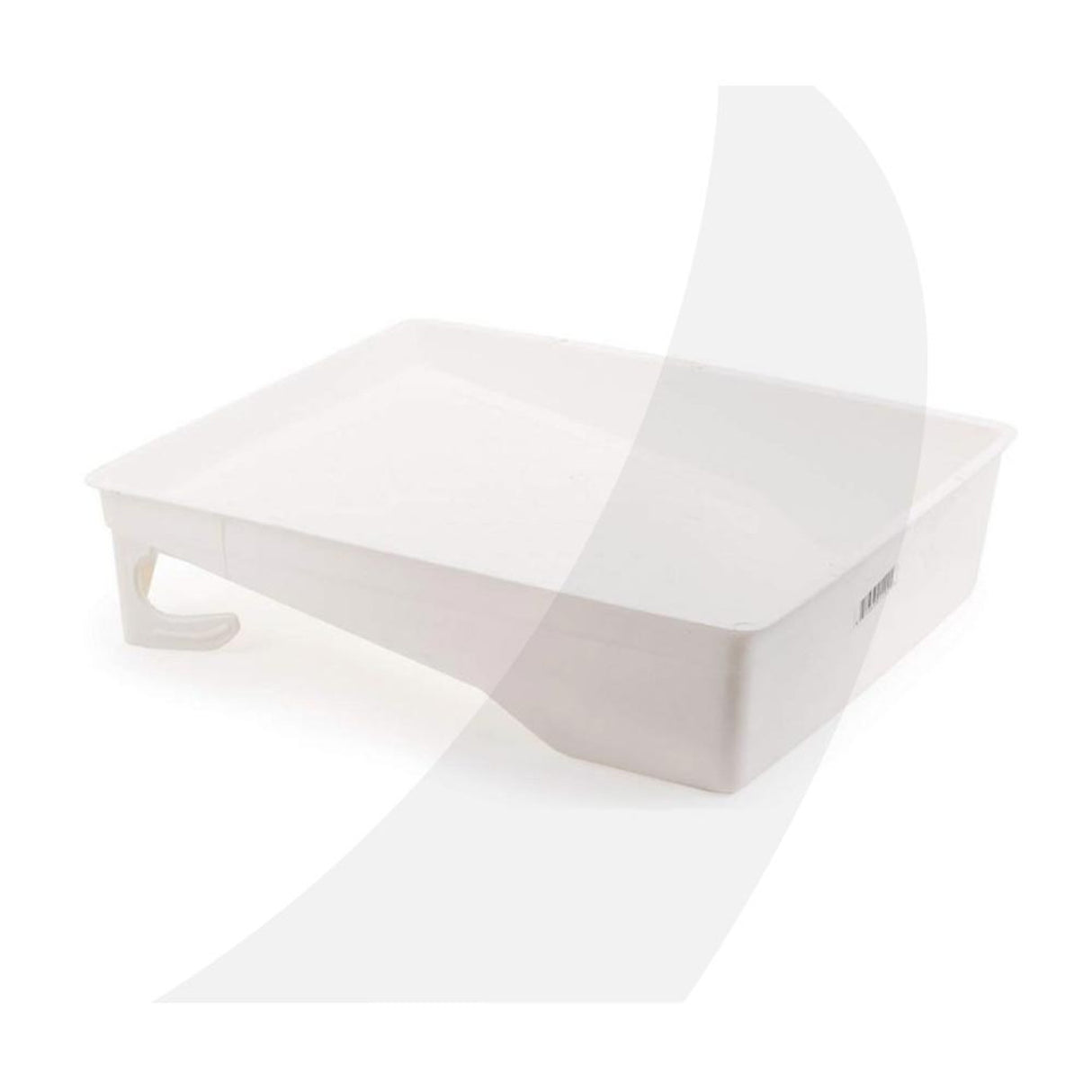 West System Roller Pan 1 ea