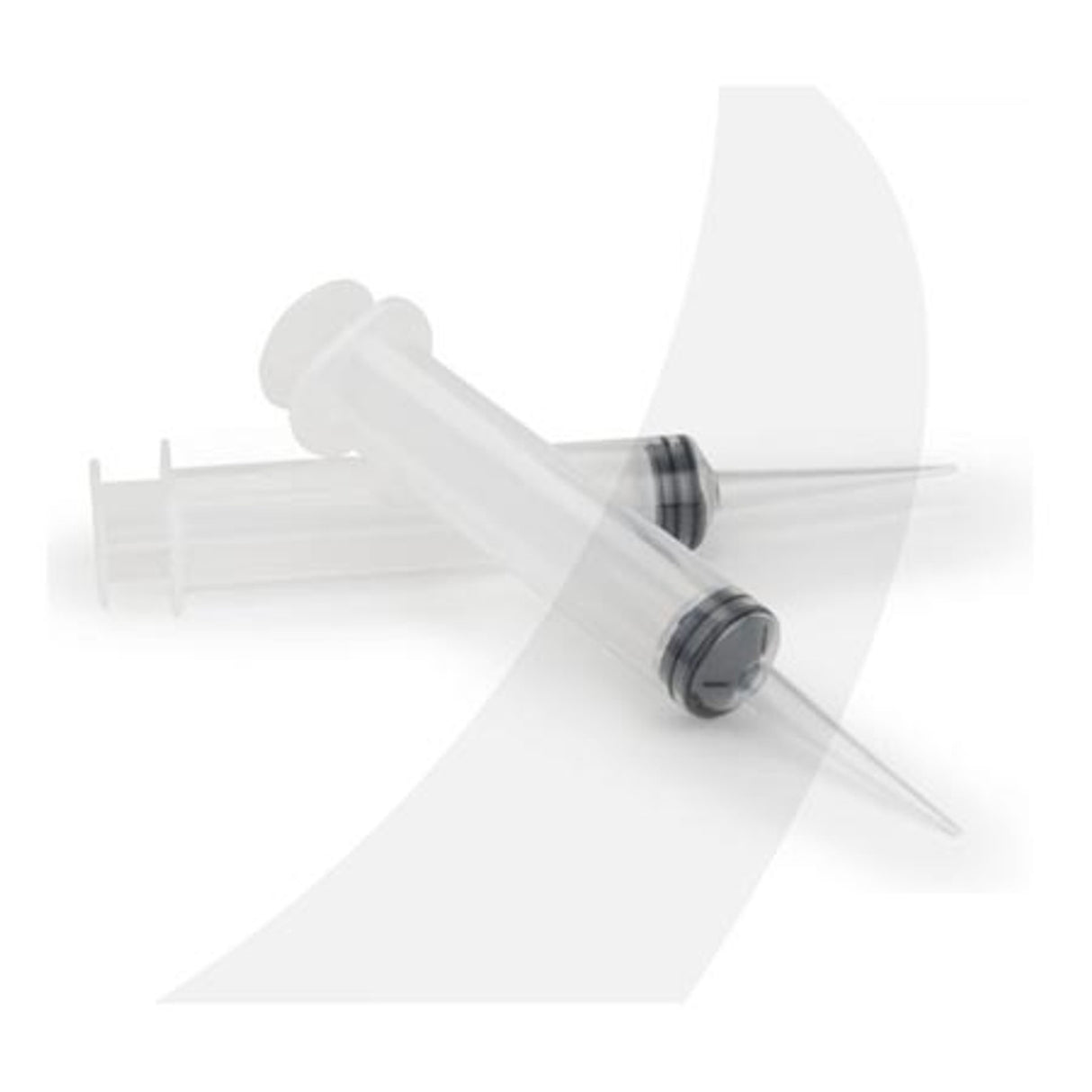 West System Syringes 12 ea