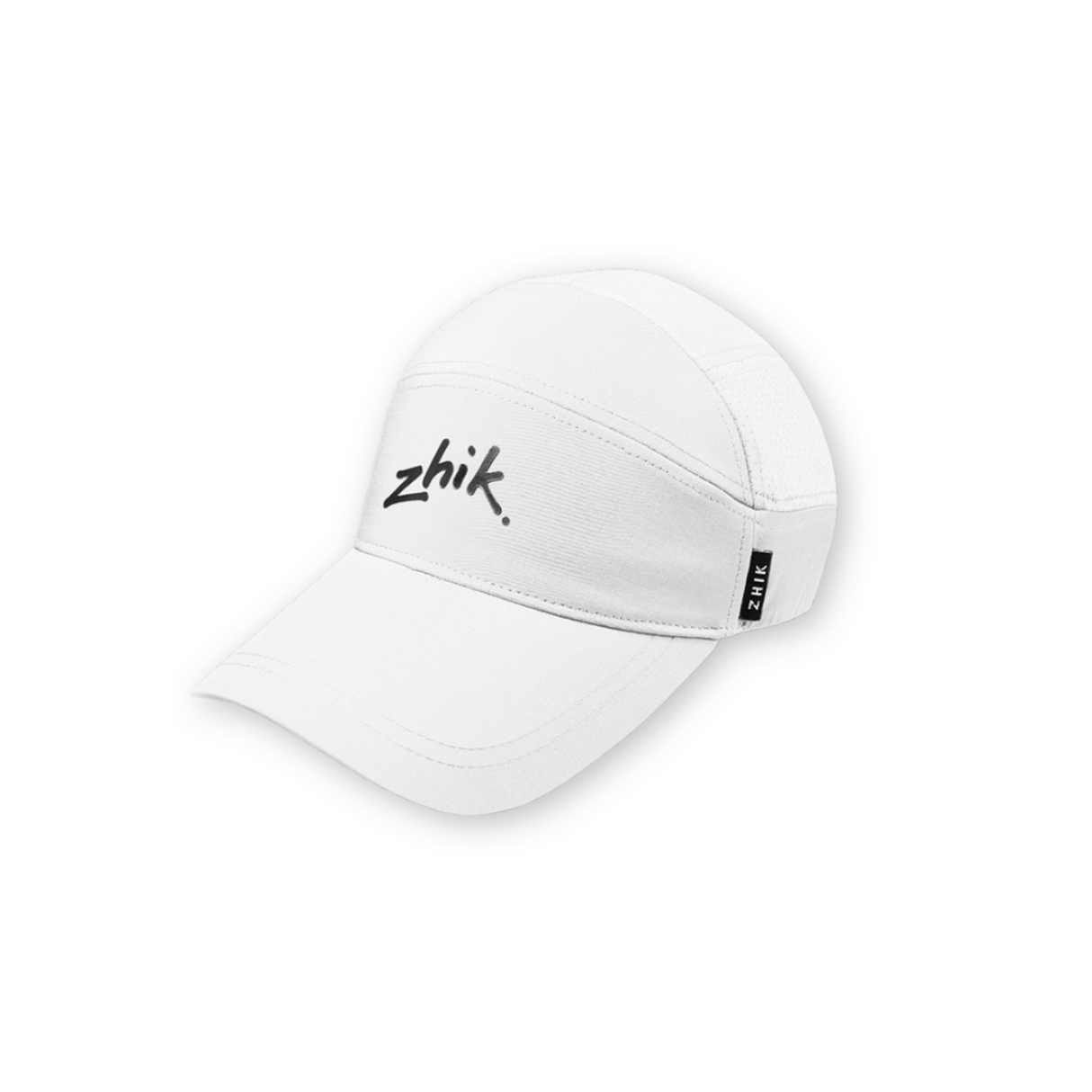 Zhik Water Cap (Colors)