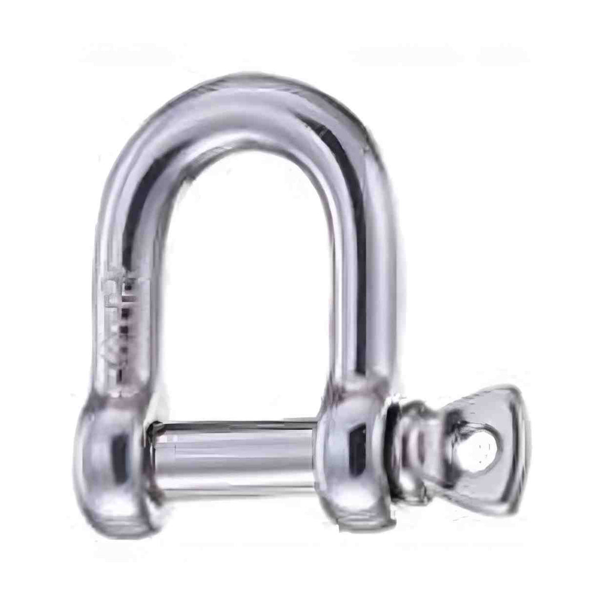 Wichard 25/32 HR D Shackle
