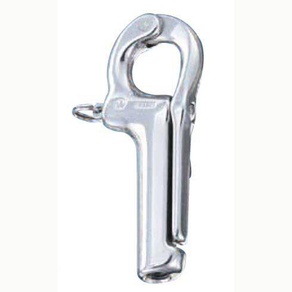 Wichard 6 11/16 Pelican Hook (M14 Metric TH)
