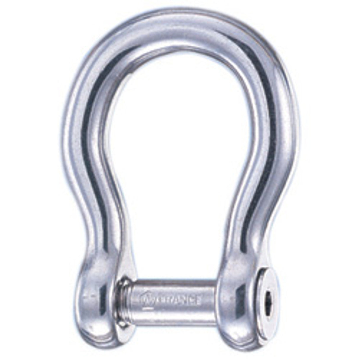 Wichard 15/32 Allen Head Bow Shackle