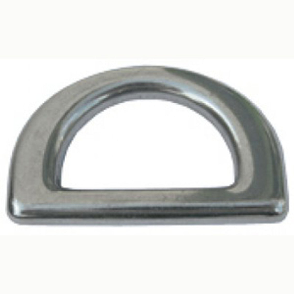 Wichard 5/16 HR D Ring