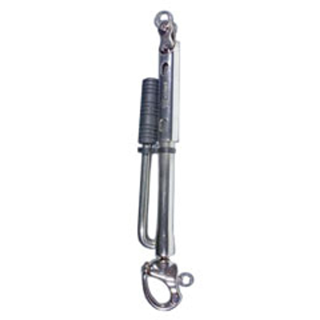Wichard 5/16 Babystay Adjuster with Handle