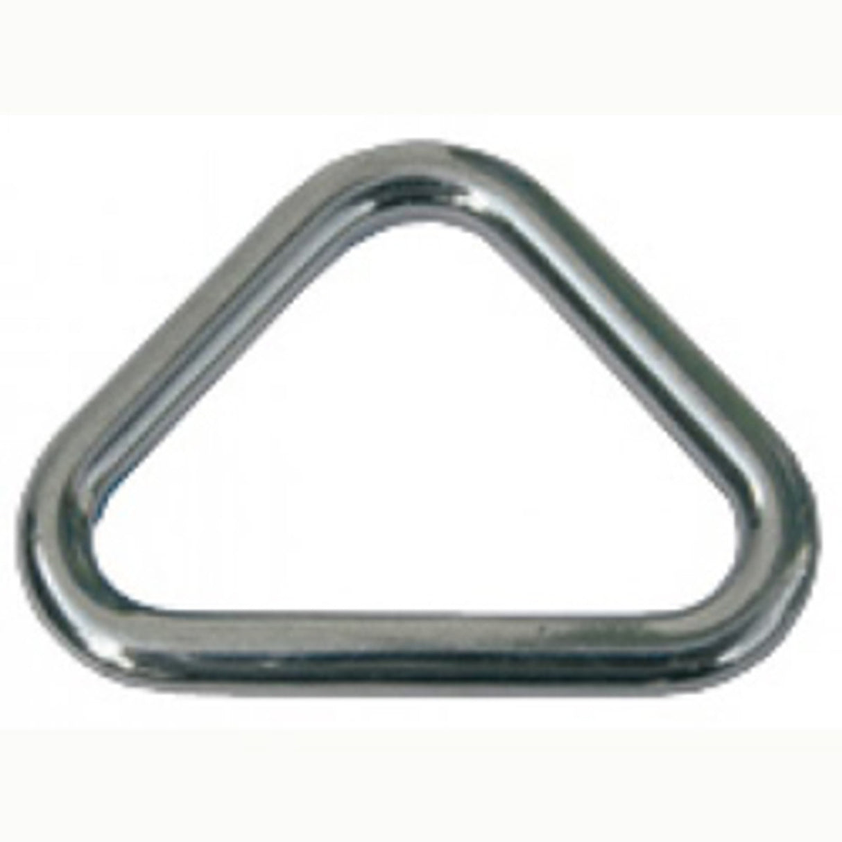Wichard 5/32 Triangle Ring - L 1 3/16