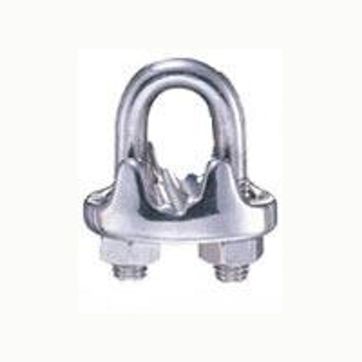 Wichard 3/16 Wire Grip