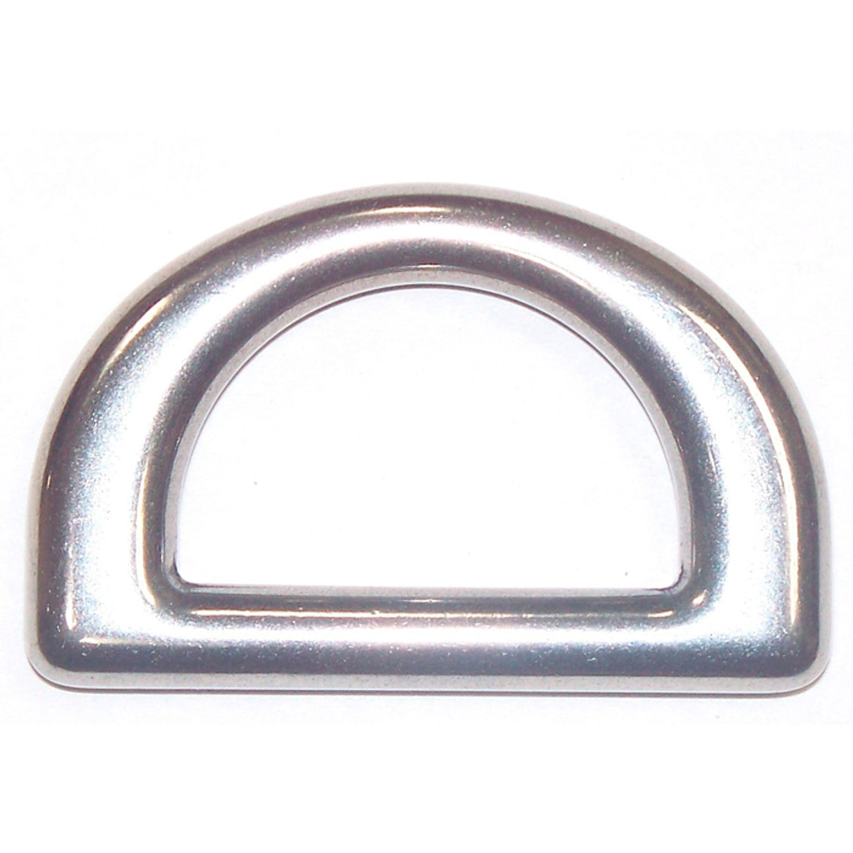 Wichard D-Ring 1 3/4 X 1
