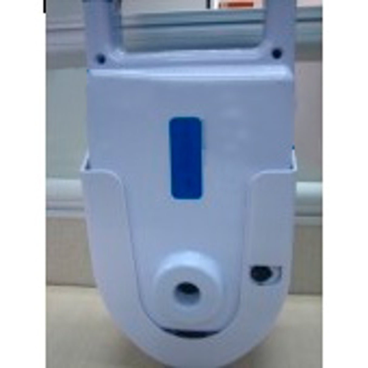 WinchRite Storage Holder