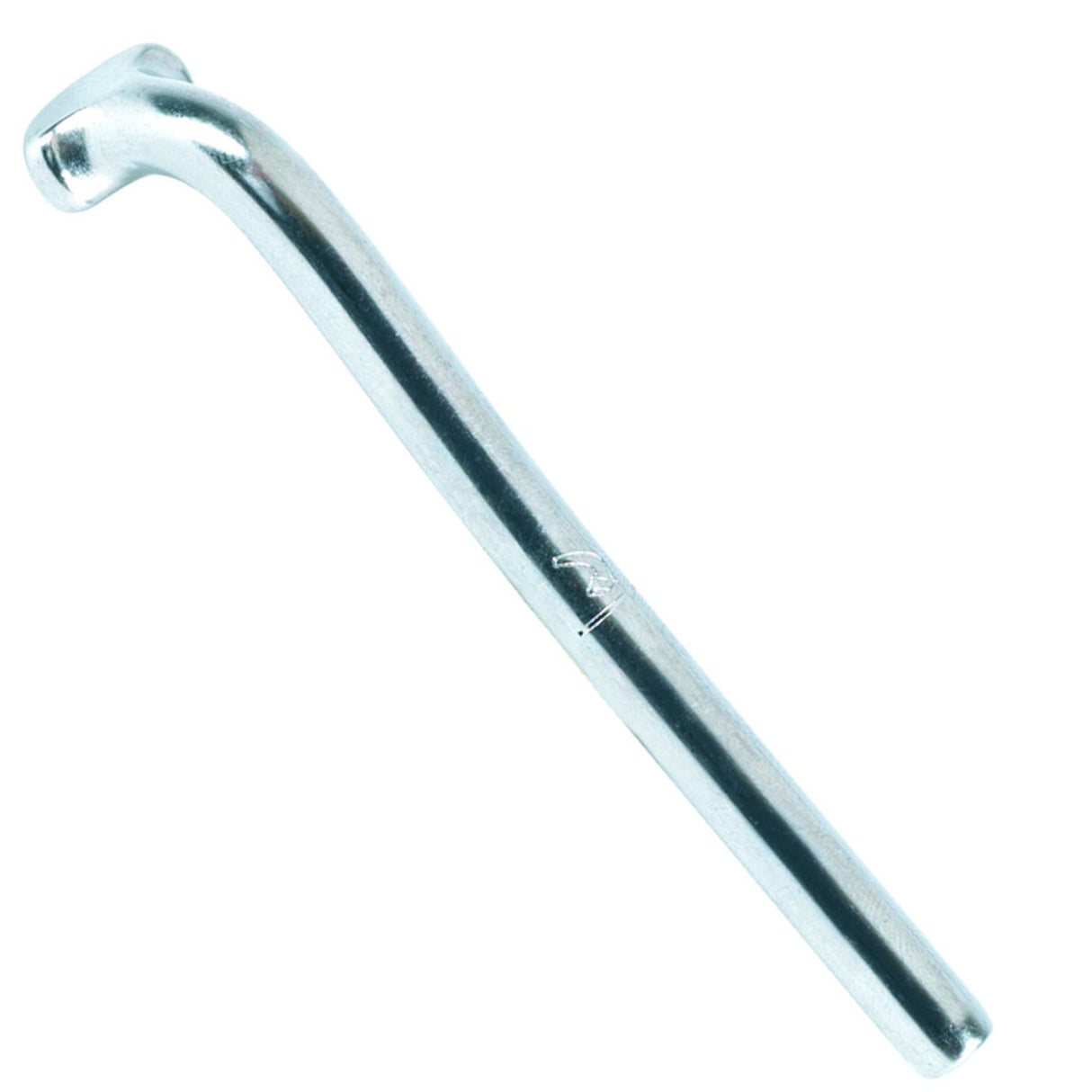 Allen Brothers 3MM T-Terminal