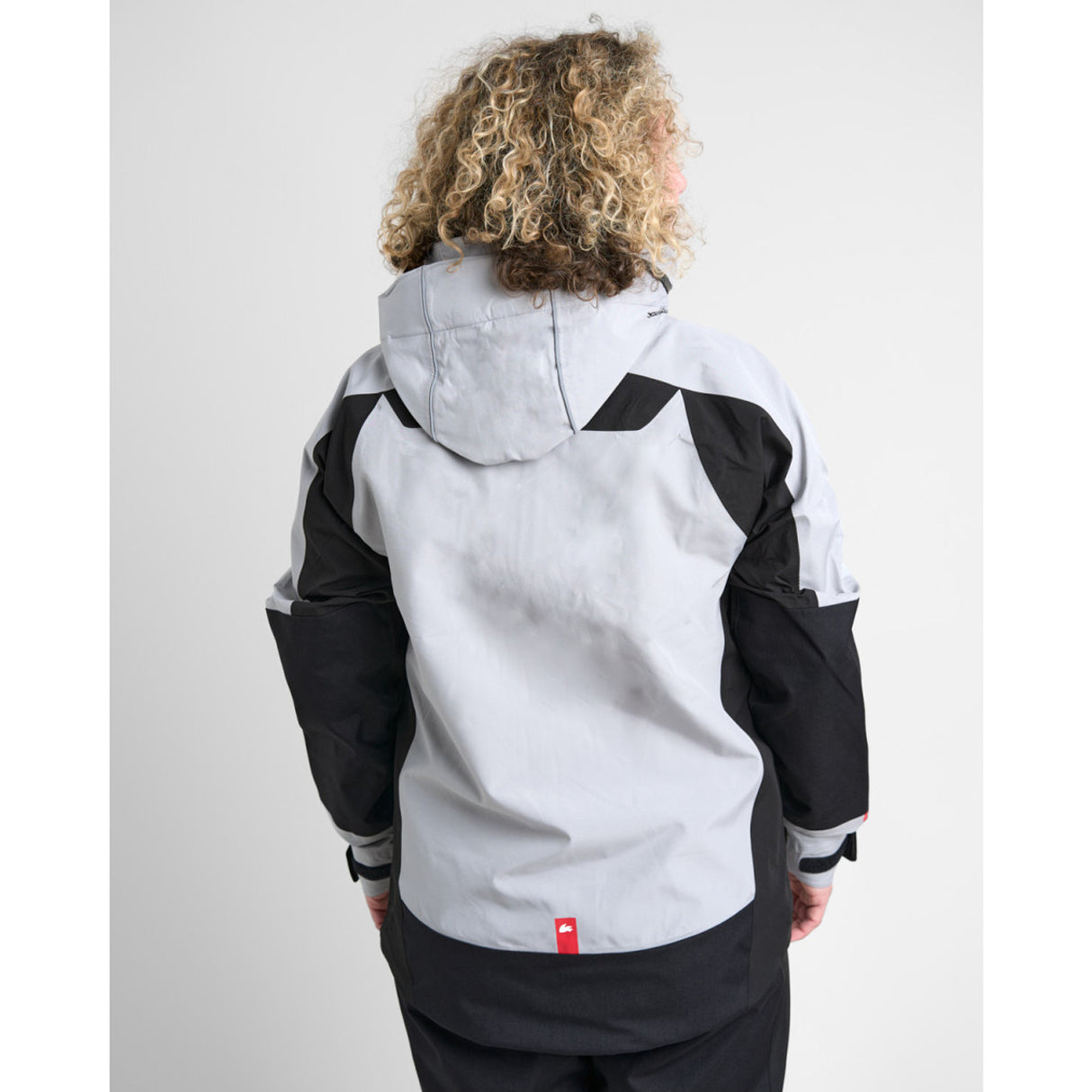 Rooster SB1 Inshore Jacket, Unisex