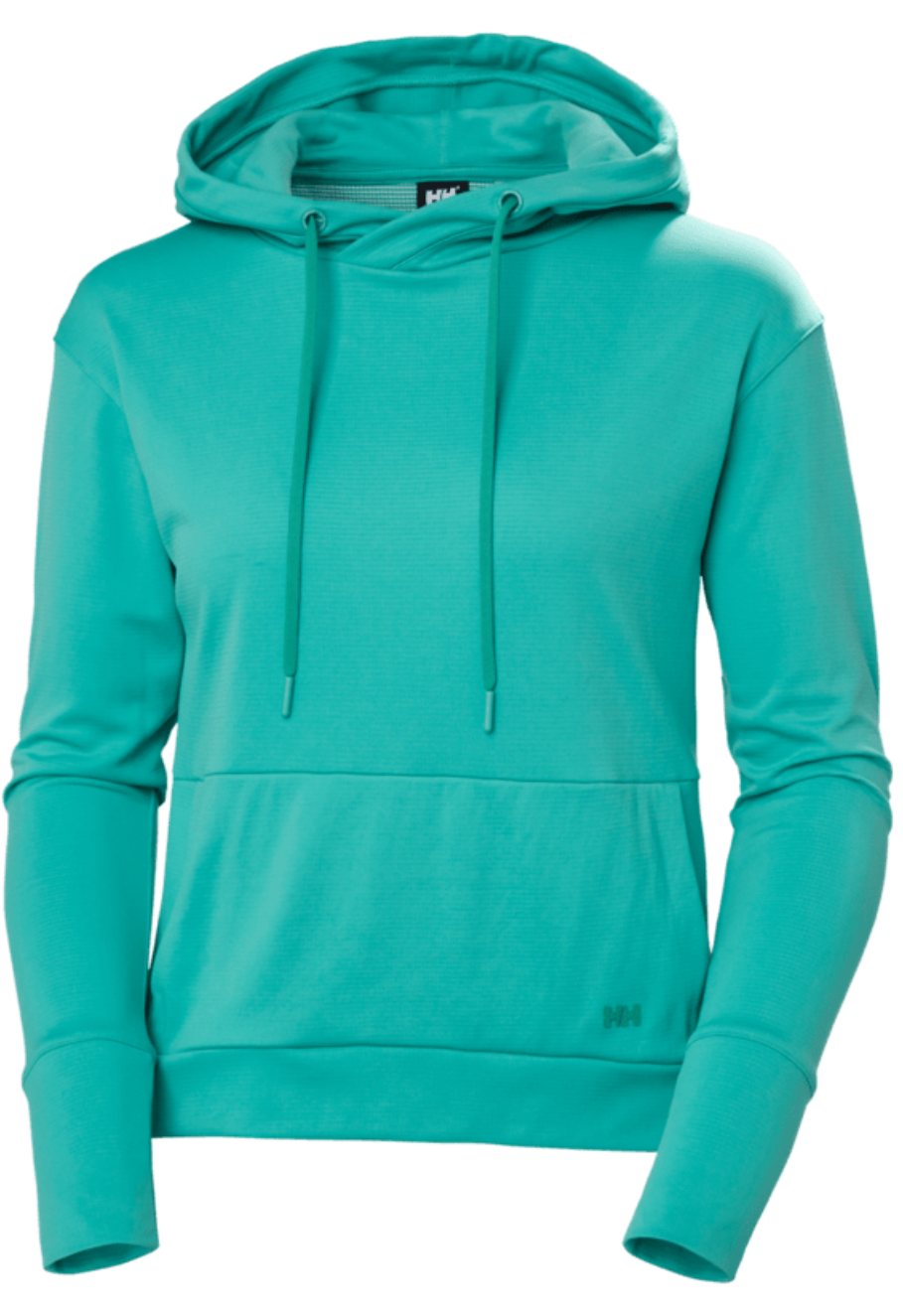 Helly Hansen Women's Lifa Tech Lite Hoodie