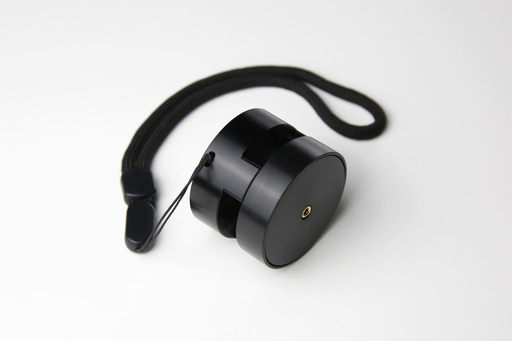 Calypso WeatherDot (Temperature, Humidity & Pressure)