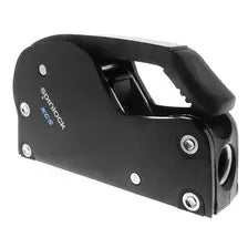 Spinlock XCS Rope Clutch for 12–16 mm Lines